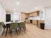 34 Mortlake Crescent, Boronia Heights, Qld 4124-Image