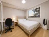 34 Mortlake Crescent, Boronia Heights, Qld 4124-Image