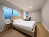 34 Mortlake Crescent, Boronia Heights, Qld 4124-Image