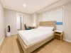 34 Mortlake Crescent, Boronia Heights, Qld 4124-Image