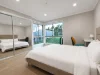 34 Mortlake Crescent, Boronia Heights, Qld 4124-Image