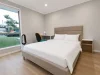 34 Mortlake Crescent, Boronia Heights, Qld 4124-Image
