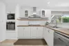 34 Mosedale Loop, Waikiki, WA 6169-Image