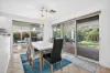 34 Mosedale Loop, Waikiki, WA 6169-Image