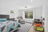 34 Mosedale Loop, Waikiki, WA 6169-Image