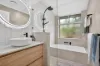 34 Mosedale Loop, Waikiki, WA 6169-Image