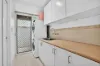 34 Mosedale Loop, Waikiki, WA 6169-Image
