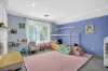 34 Mosedale Loop, Waikiki, WA 6169-Image