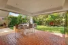 34 Mosedale Loop, Waikiki, WA 6169-Image