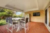 34 Mosedale Loop, Waikiki, WA 6169-Image