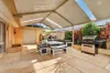 34 Mosedale Loop, Waikiki, WA 6169-Image