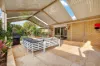 34 Mosedale Loop, Waikiki, WA 6169-Image