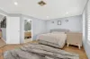 34 Mosedale Loop, Waikiki, WA 6169-Image