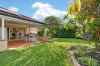 34 Mosedale Loop, Waikiki, WA 6169-Image
