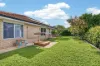 34 Mosedale Loop, Waikiki, WA 6169-Image