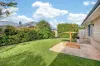 34 Mosedale Loop, Waikiki, WA 6169-Image
