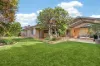 34 Mosedale Loop, Waikiki, WA 6169-Image