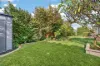 34 Mosedale Loop, Waikiki, WA 6169-Image