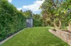 34 Mosedale Loop, Waikiki, WA 6169-Image
