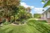 34 Mosedale Loop, Waikiki, WA 6169-Image