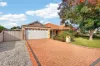 34 Mosedale Loop, Waikiki, WA 6169-Image