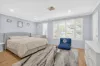 34 Mosedale Loop, Waikiki, WA 6169-Image