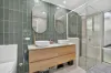 34 Mosedale Loop, Waikiki, WA 6169-Image