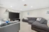 34 Mosedale Loop, Waikiki, WA 6169-Image