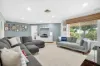34 Mosedale Loop, Waikiki, WA 6169-Image