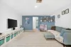 34 Mosedale Loop, Waikiki, WA 6169-Image