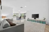 34 Mosedale Loop, Waikiki, WA 6169-Image