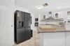 34 Mosedale Loop, Waikiki, WA 6169-Image
