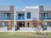 34 Moseley Way, Henley Beach South, SA 5022
