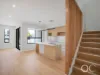 34 Moseley Way, Henley Beach South, SA 5022-Image