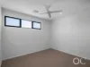 34 Moseley Way, Henley Beach South, SA 5022-Image