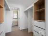 34 Moseley Way, Henley Beach South, SA 5022-Image