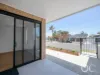 34 Moseley Way, Henley Beach South, SA 5022-Image