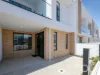 34 Moseley Way, Henley Beach South, SA 5022-Image