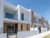 34 Moseley Way, Henley Beach South, SA 5022-Image