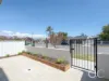 34 Moseley Way, Henley Beach South, SA 5022-Image