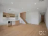 34 Moseley Way, Henley Beach South, SA 5022-Image