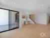 34 Moseley Way, Henley Beach South, SA 5022-Image