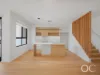 34 Moseley Way, Henley Beach South, SA 5022-Image