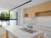 34 Moseley Way, Henley Beach South, SA 5022-Image