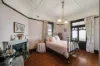 34 Mosely Street, Strathfield, NSW 2135-Image