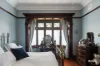 34 Mosely Street, Strathfield, NSW 2135-Image