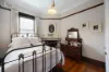 34 Mosely Street, Strathfield, NSW 2135-Image