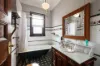 34 Mosely Street, Strathfield, NSW 2135-Image