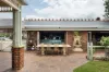 34 Mosely Street, Strathfield, NSW 2135-Image