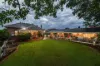 34 Mosely Street, Strathfield, NSW 2135-Image